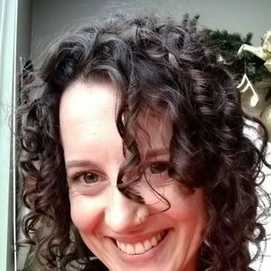 Meet your Posher, Kat